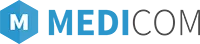 Medicom