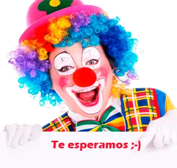 Alquiler de castillos hinchables madrid y fiestas infantiles