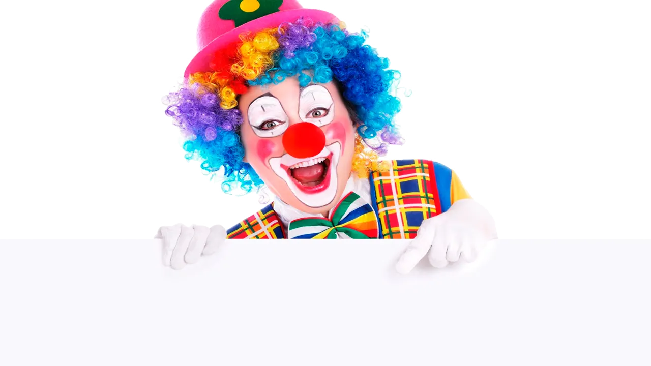 Alquiler de castillos hinchables madrid y fiestas infantiles