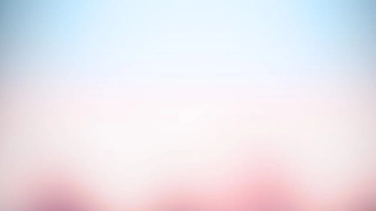 Slide background